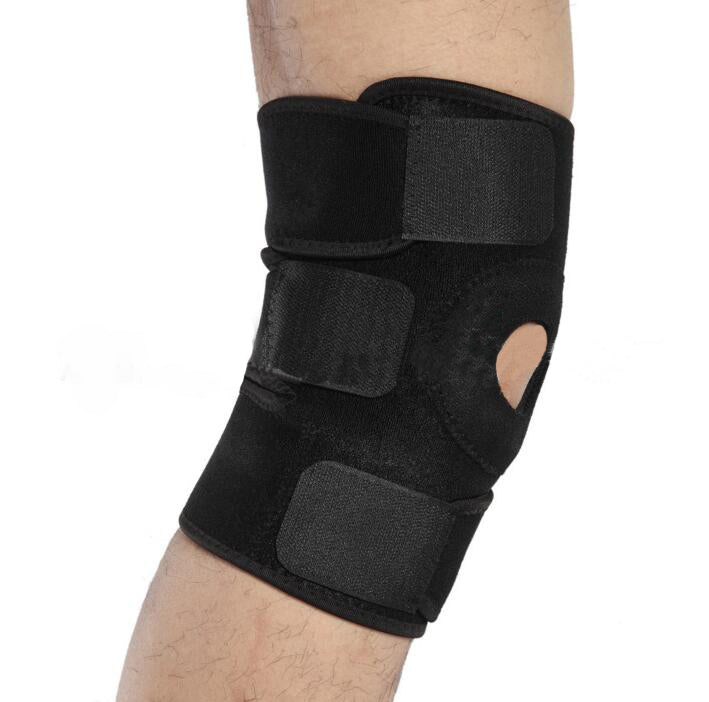 upliftinglabs, upliftinglabs.co, Knee Sport Protector