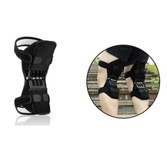 upliftinglabs, upliftinglabs.co. Joint Support Knee Pads Breathable