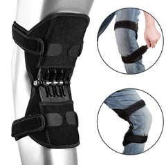 upliftinglabs, upliftinglabs.co. Joint Support Knee Pads Breathable