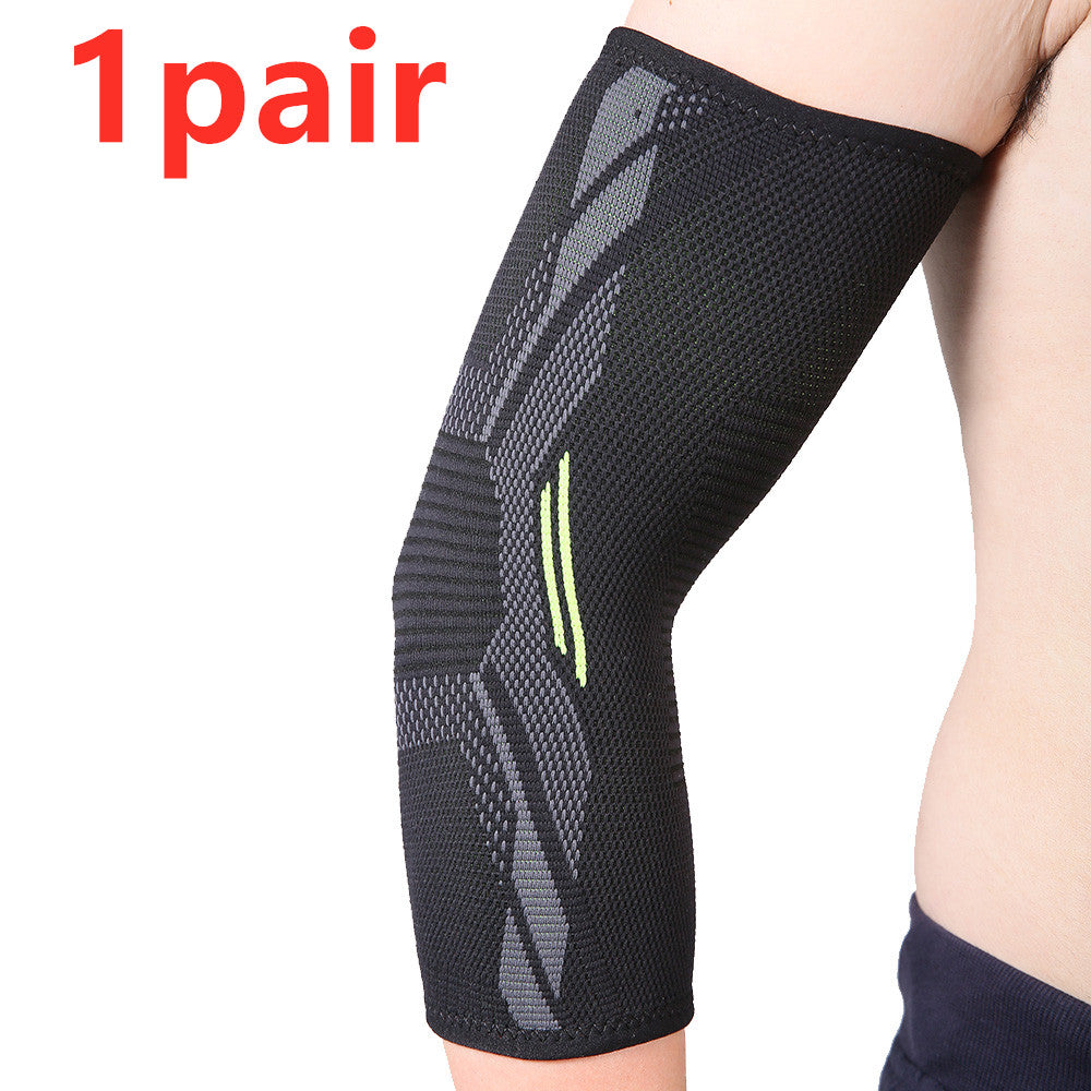 upliftinglabs, upliftinglabs.co, Elbow Support Compression Support Elbow Protector