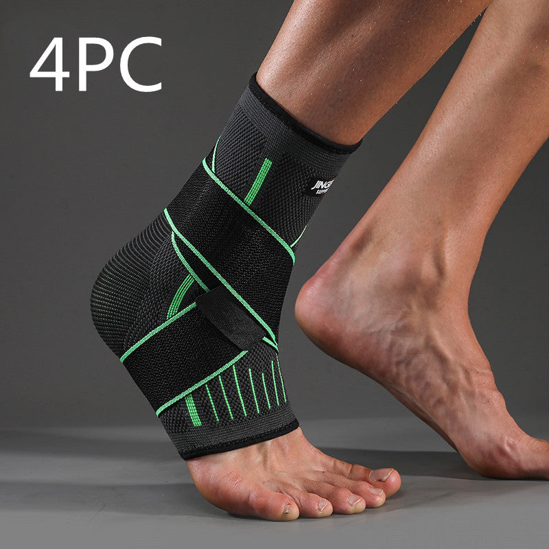 upliftinglabs, upliftinglabs.co, Sports protective ankle