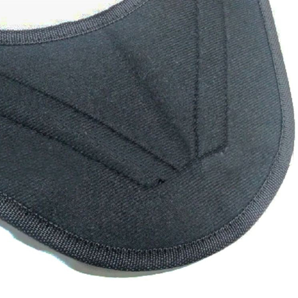 Gym abdominal strap My Store