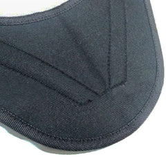 Gym abdominal strap My Store