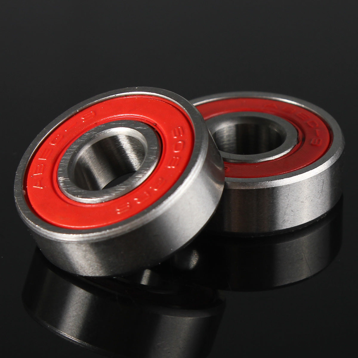 Anti-rust skateboard in-line bearing My Store