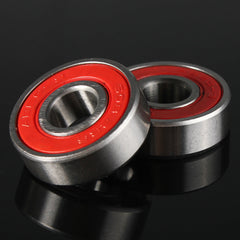 Anti-rust skateboard in-line bearing My Store