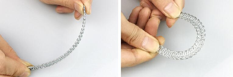 upliftinglabs, upliftinglabs.co, Knee Sport Protector