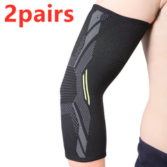 upliftinglabs, upliftinglabs.co, Elbow Support Compression Support Elbow Protector