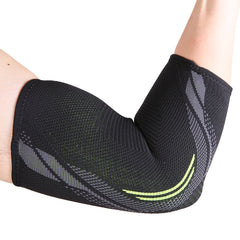 upliftinglabs, upliftinglabs.co, Elbow Support Compression Support Elbow Protector