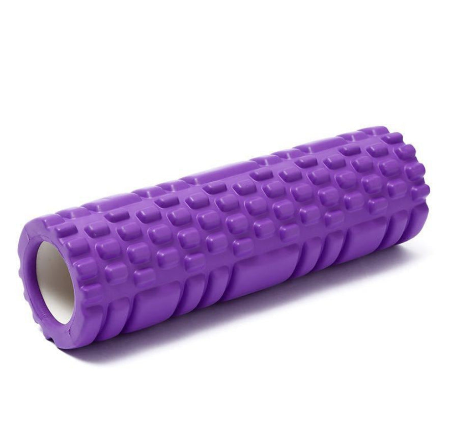 upliftinglabs, upliftinglabs.co, Roller Fitness Foam Roller Muscle Relaxer