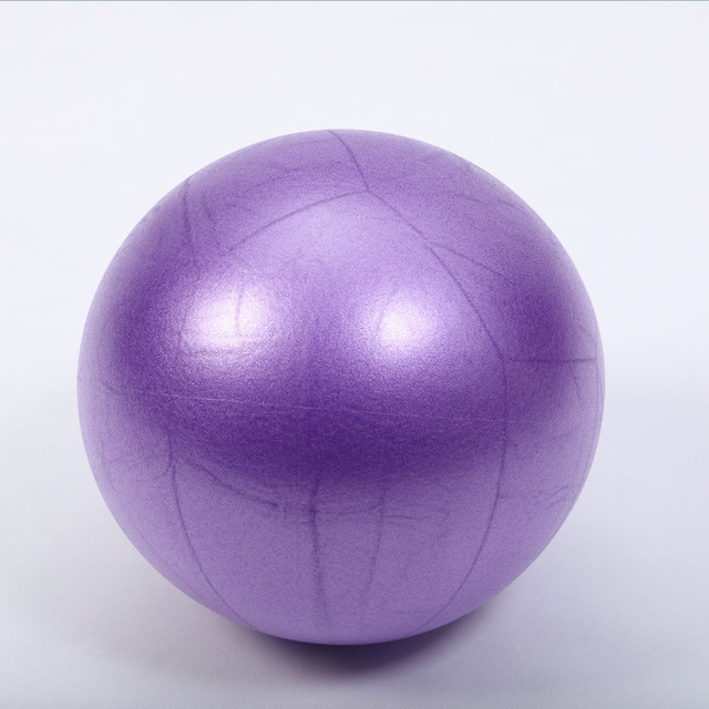 Scrub Yoga Balls Pilates Balls My Store
