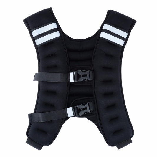 Weight-bearing Invisible Running Sports  Physical Training  Equipment Sandbags My Store