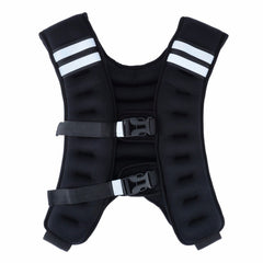 Weight-bearing Invisible Running Sports  Physical Training  Equipment Sandbags My Store