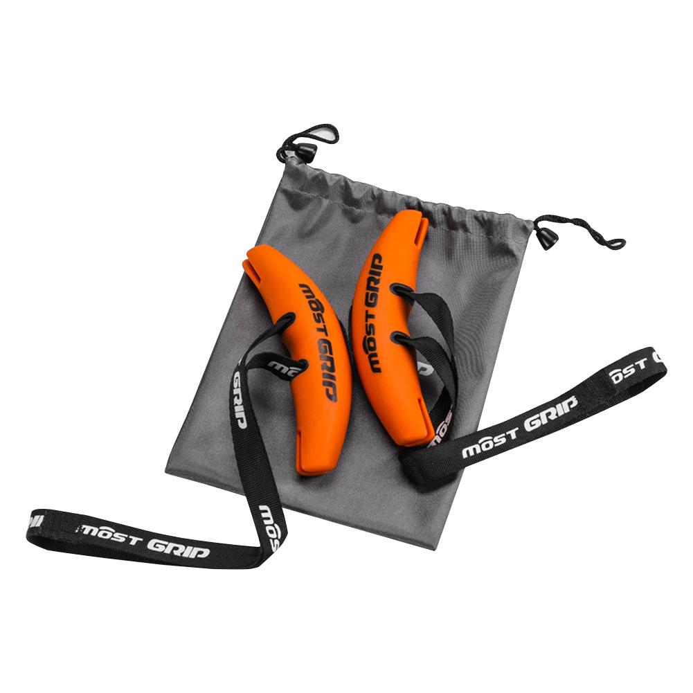 upliftinglabs, upliftinglabs.co,Fitness grip pull-up equipment accessories