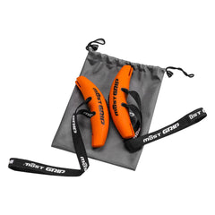 upliftinglabs, upliftinglabs.co,Fitness grip pull-up equipment accessories