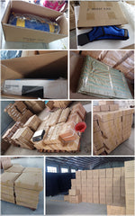 Weight-bearing Invisible Running Sports  Physical Training  Equipment Sandbags My Store