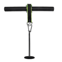 Arm Training Fitness Machine My Store