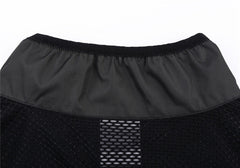 Sleeveless Vest Of Mountain Bike Riding Suit My Store