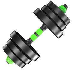 Detachable Fitness Equipment Home My Store