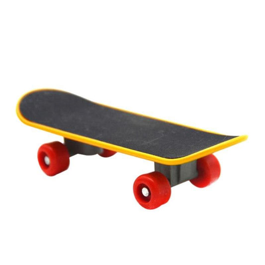 Parrot Intelligence Skateboard My Store