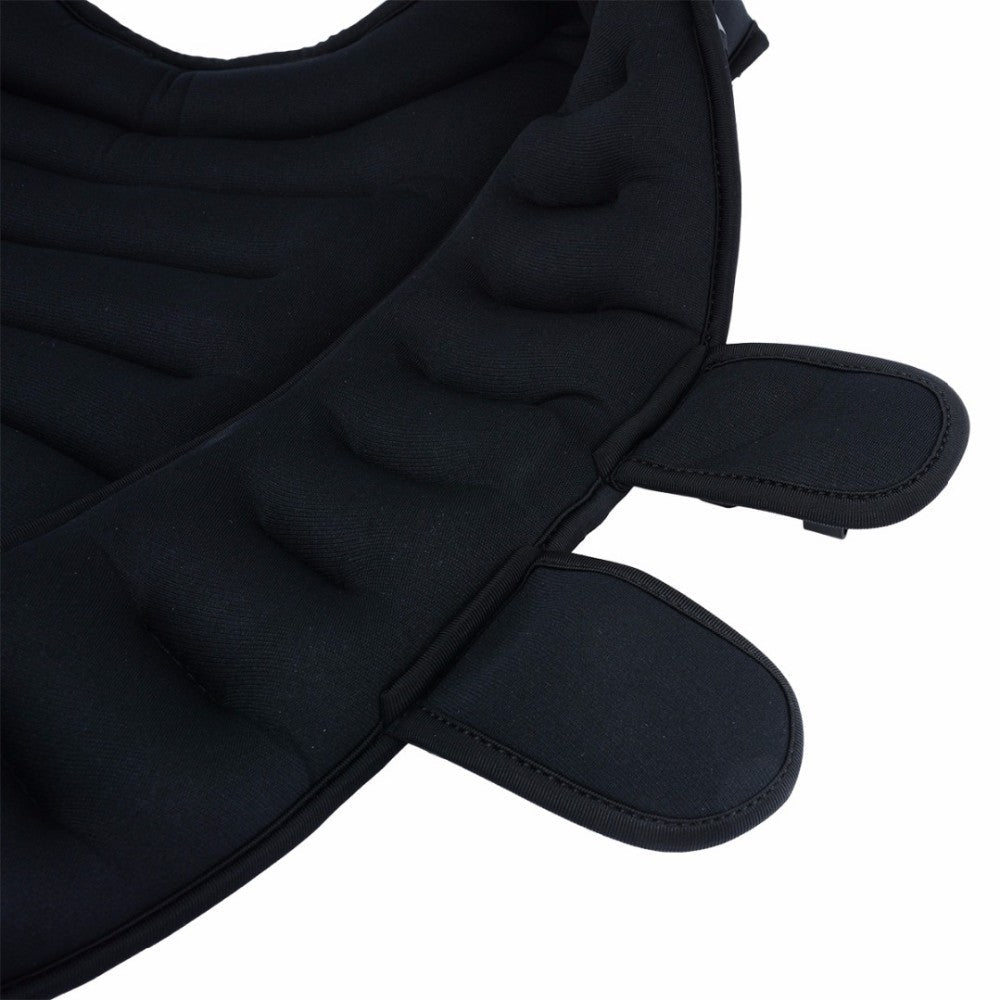 Weight-bearing Invisible Running Sports  Physical Training  Equipment Sandbags My Store