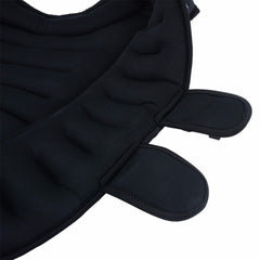 Weight-bearing Invisible Running Sports  Physical Training  Equipment Sandbags My Store