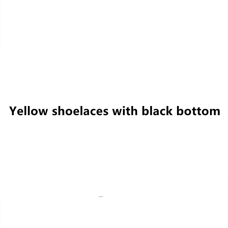 Mini Ski Skates Portable Short Skiboard Adjustable Skates Shoes For Snow My Store