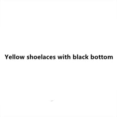 Mini Ski Skates Portable Short Skiboard Adjustable Skates Shoes For Snow My Store