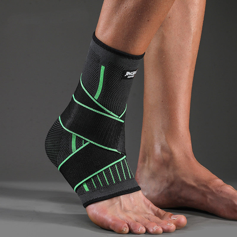 upliftinglabs, upliftinglabs.co, Sports protective ankle
