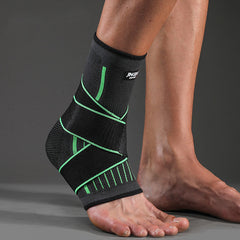 upliftinglabs, upliftinglabs.co, Sports protective ankle