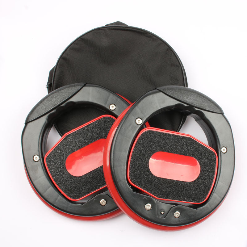 Plastic Material High Speed Drift Skate Board With Roller Whirlwind Skateboard My Store