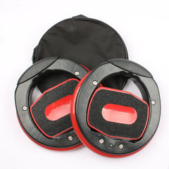 Plastic Material High Speed Drift Skate Board With Roller Whirlwind Skateboard My Store
