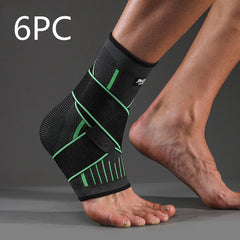 upliftinglabs, upliftinglabs.co, Sports protective ankle