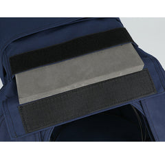 Real Life Cs Camping Training Equipment Protective Vest Without Liner My Store