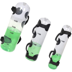 Portable Weight Bearing Fitness Adjustable Water Bag My Store