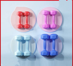 upliftinglabs, upliftinglabs.co, Home Fitness Equipment Women Dumbbells