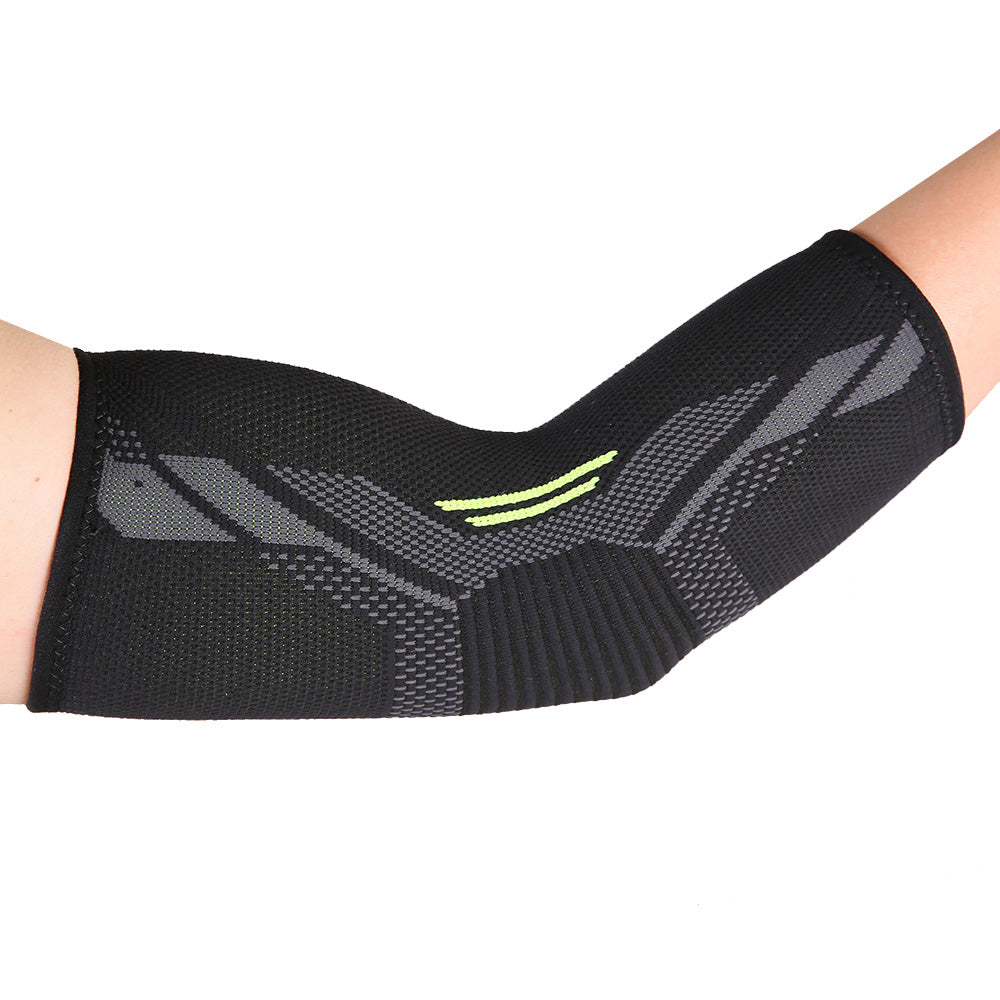 upliftinglabs, upliftinglabs.co, Elbow Support Compression Support Elbow Protector