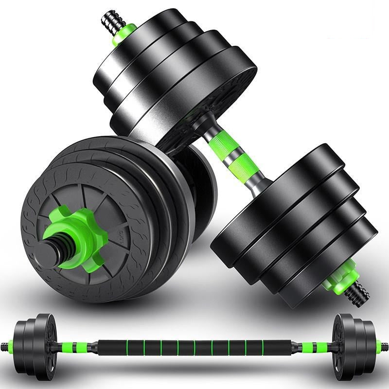 Detachable Fitness Equipment Home My Store