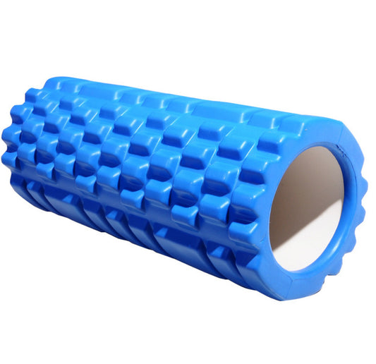 upliftinglabs, upliftinglabs.co, Roller Fitness Foam Roller Muscle Relaxer