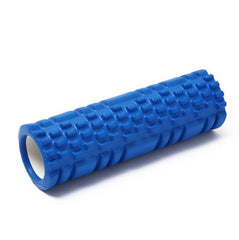 upliftinglabs, upliftinglabs.co, Roller Fitness Foam Roller Muscle Relaxer