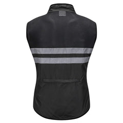 Sleeveless Vest Of Mountain Bike Riding Suit My Store